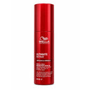ULTIMATE REPAIR PROTECTIVE LEAVE IN 95ML - WELLA