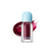 VOLUMINIZADOR DE LABIOS LIP OIL PLUM JAM - TOCOBO