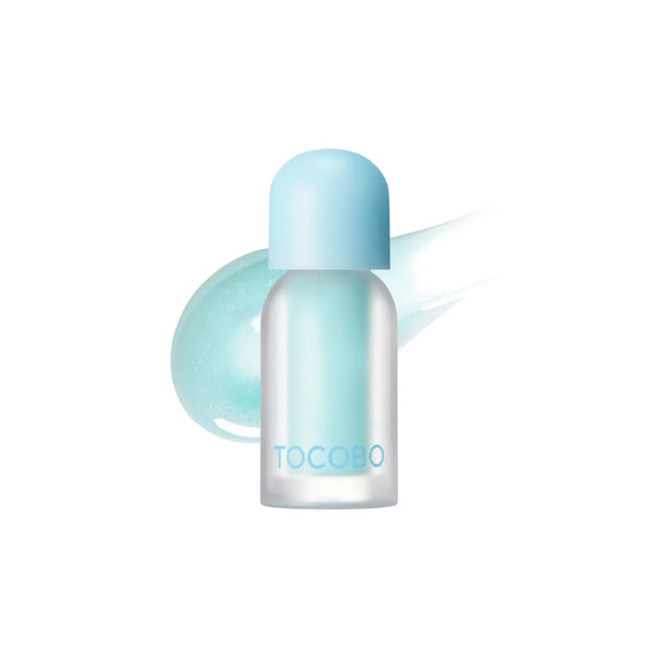 VOLUMINIZADOR DE LABIOS LIP OIL FROZEN BERRY - TOCOBO