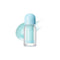 VOLUMINIZADOR DE LABIOS LIP OIL FROZEN BERRY - TOCOBO