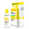 SERUM UV VITAMINA C X40ML - GARNIER
