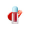 VOLUMINIZADOR DE LABIOS LIP OIL CHILL RED - TOCOBO
