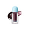 VOLUMINIZADOR DE LABIOS LIP OIL BLACK CHERRY - TOCOBO
