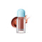 VOLUMINIZADOR DE LABIOS LIP OIL BITTER BROWN - TOCOBO