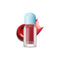 VOLUMINIZADOR DE LABIOS LIP OIL ROSY GIRL - TOCOBO