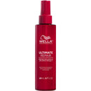 ULTIMATE REPAIR PRETECTIVE LEAVE IN 140ML - WELLA