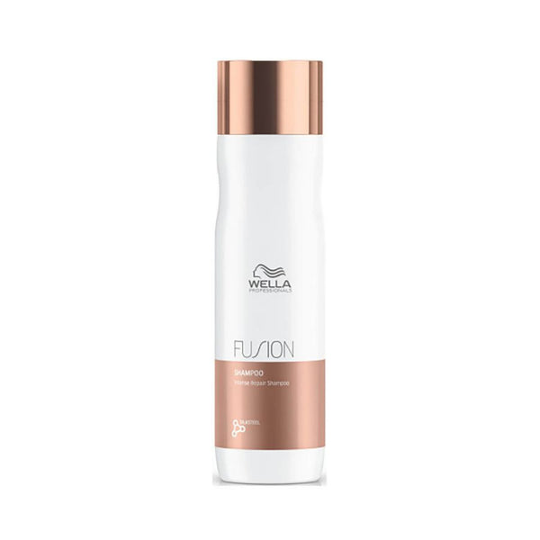 SHAMPOO FUSION X 250 ML - WELLA