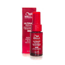 ULTIMATE REPAIR MIRACLE HAIR RESCUE 30ML - WELLA
