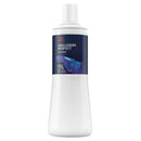 OXIGENTA WELLOXON 30VOL X1000 ML - WELLA