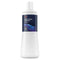 OXIGENTA WELLOXON 30VOL X1000 ML - WELLA