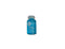 AMPOLLA TERMOPROTECTORA 20ML - PROKPIL