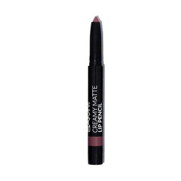 LABIAL RETRACTIL 03 CINNAMON ROLL - SAMY