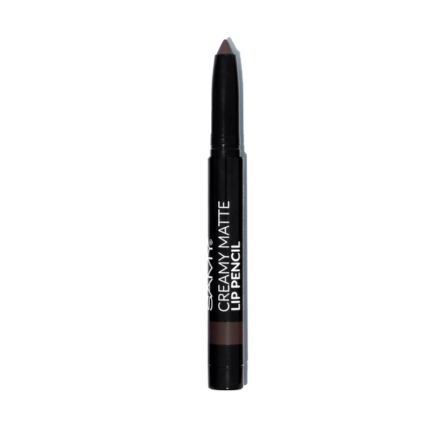 LABIAL RETRACTIL 05 CLASSIC BROWNIE - SAMY