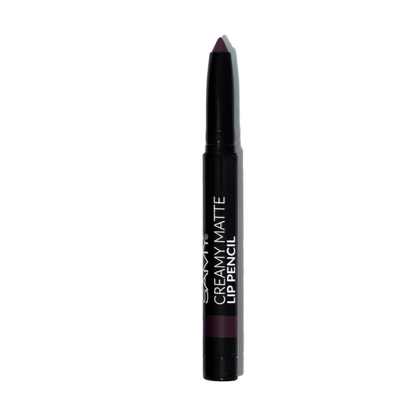 LABIAL RETRACTIL 10 GRAPE MARMALADE - SAMY