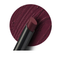 LABIAL SEMI MATE OH MY BERRY 05 - AME COSMETICOS