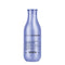 ACONDICIONADOR BLONDIFIER X 200ML - LOREAL