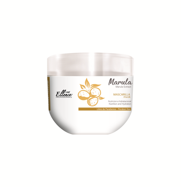 Marcas – Etiquetada