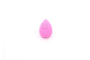 POMO DIFUMINADOR NEGRO Y ROSA  - AMAUA