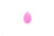 POMO DIFUMINADOR NEGRO Y ROSA  - AMAUA