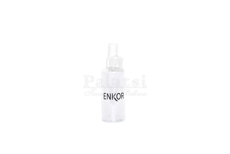 ATOMIZADOR LACA  - ENKOR