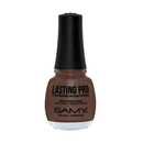 ESMALTE LASTING SAMY BOTSUANA - SAMY