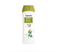 BODY MILK OLIVA 400ml  - BABARIA