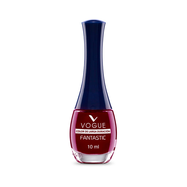 ESMALTE MINI FANTASTIC MARTE 242 - VOGUE