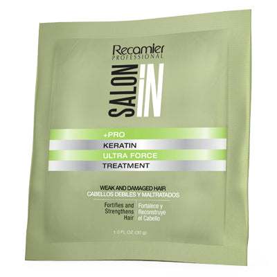 Tratamiento Boson Liss Como Aplicar Keratina Chocolate Ampolla