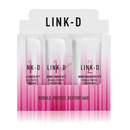LINK-D TRIPLE SACHE -BOX X 5ML  - ELGON