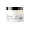 MASCARILLA METAL DETOX  X 500 - LOREAL