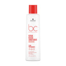 ACONDICIONADOR REPAIR RESCUE 200ML - SCHWARZKOPF