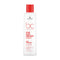 ACONDICIONADOR REPAIR RESCUE 200ML - SCHWARZKOPF