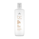 SHAMPOO Q10 TIME RESTORE 1000 ML - SCHWARZKOPF