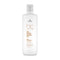 SHAMPOO Q10 TIME RESTORE 1000 ML - SCHWARZKOPF