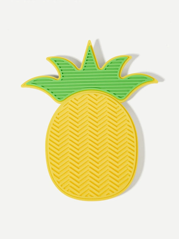 LIMPIA BROCHAS PIÑA - MAUA ECO