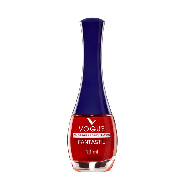 ESMALTE MINI FANTASTIC AMOR - VOGUE