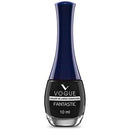 ESMALTE MINI FANTASTIC NU ONIX 44 - VOGUE