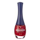 ESMALTE MINI FANTASTIC ROJO RUBI 62 - VOGUE