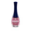 ESMALTE MINI FANTASTIC ROSA VIEJO 25 - VOGUE