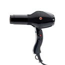 SECADOR 5555 TURBO TORMALIONIC - GAMMA+ ITALY