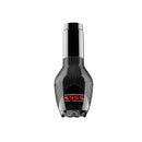 SECADOR 5555 TURBO TORMALIONIC - GAMMA+ ITALY