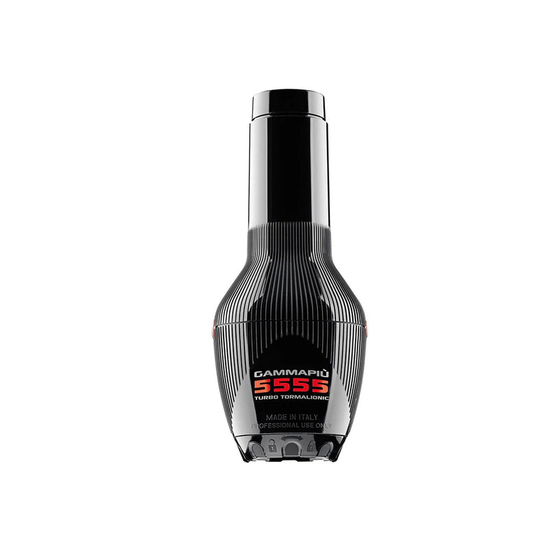 SECADOR 5555 TURBO TORMALIONIC - GAMMA+ ITALY