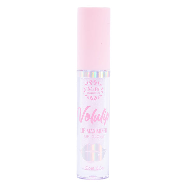 VOLUMINIZADOR DE LABIOS VOLULIP - MIIS COSMETICS