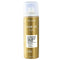 KLEER LAC STRONG HOLDING SPRAY 250 ML - RECAMIER