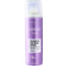 KLEER LAC SUAVE INVISIBLE HOLDING SPRAY 250 ML - RECAMIER