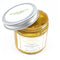 MANTEQUILLA HUMECTANTE X 200 ML - MARA NAIL