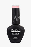 GEL POLISH NOVIA 7ML - MASGLO