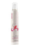 AFFIX PACK OIL FLUIDO MOLDEADORX 200 - ELGON