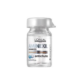 AMPOLLA AMINEXIL 6ML - LOREAL