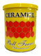 CERA MIEL X1000G  - BELL FRANZ